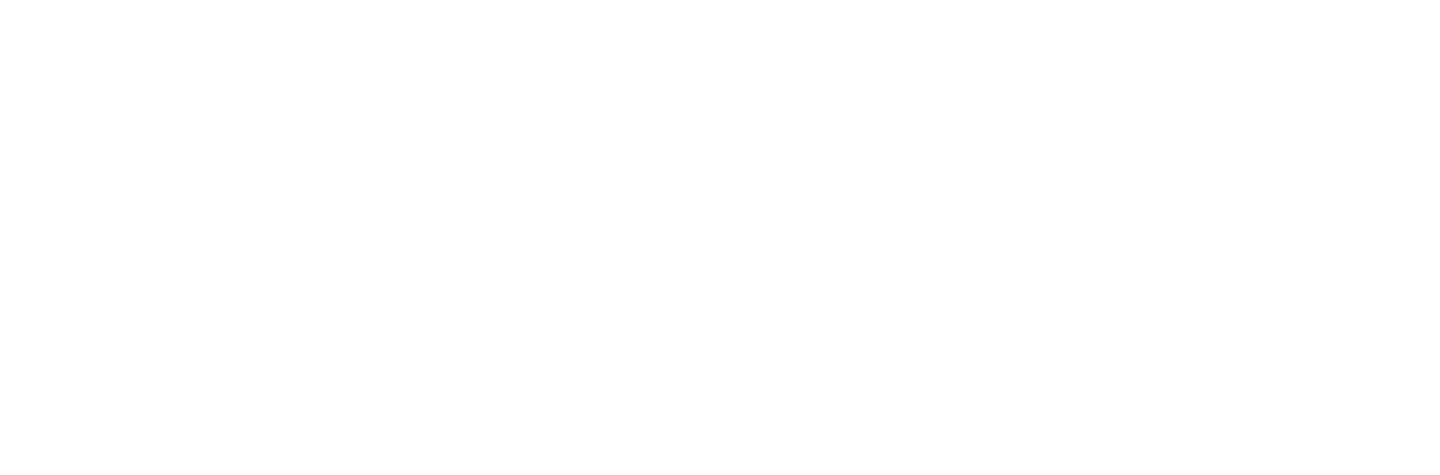 Hi! Desert