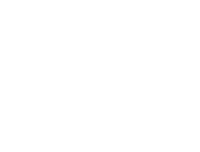 Line map of the Hi Desert region